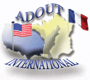 Adout International