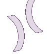 parenth�se