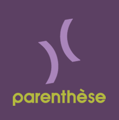 parenth�se