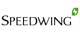 Speedwing