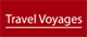 Travel Voyages
14, place Occitane - 31000 Toulouse 
T�l. 05 62 27 19 28
info@travelvoyages.fr