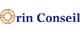 Orin Conseil - Conseil en orientation scolaire