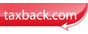 Tax Back
