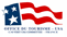 Visit USA