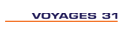 Voyages 31
52 rue Pharaon - 31000 Toulouse
T�l. 05 62 26 46 06
voyages31.pharaon@selectour.com