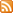 RSS