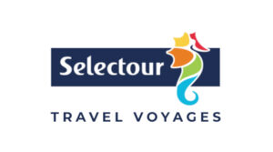 Selectour - Travel Voyages