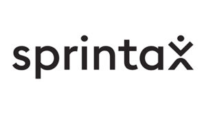 Sprintax