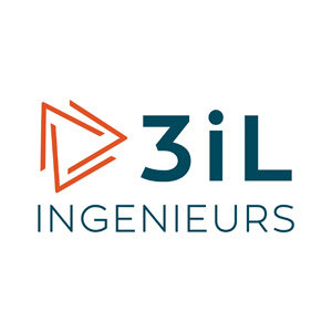 3IL Ingénieurs