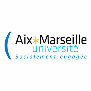 Aix Marseille Université