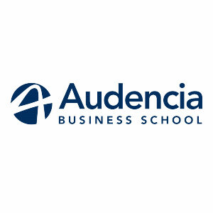 Audencia Business School