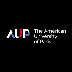 AUP - The American University of Paris