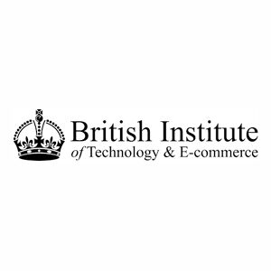 British Institute of Technology & E-commerce