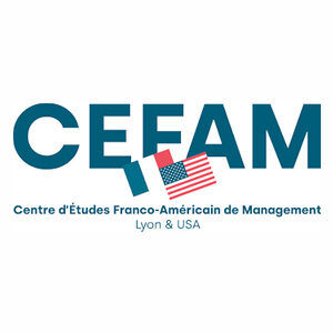 CEFAM