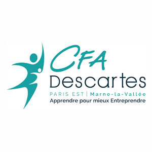 CFA Descartes