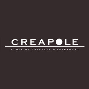 CREAPOLE