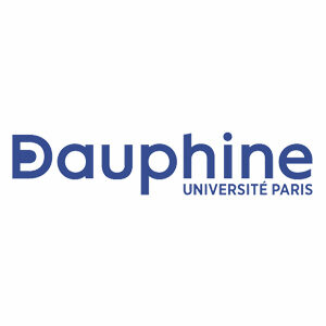 Dauphine - Université Paris