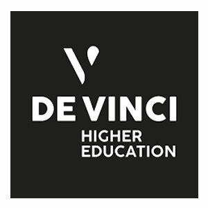 De Vinci - Higher Education