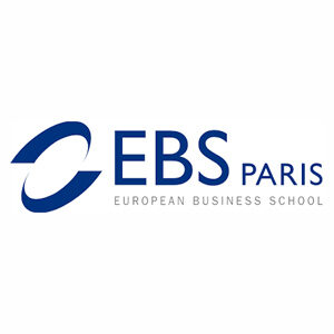 EBS Paris