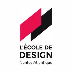 L'École du Design