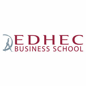 EDHEC Business School