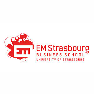 EM Strasbourg Business School