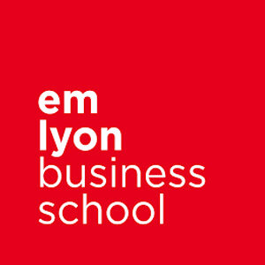 EM Lyon Business School