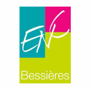 ENC Bessières