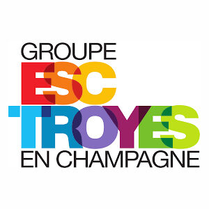 Groupe ESC Troyes en Champagne