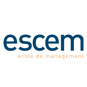 ESCEM - École de Management