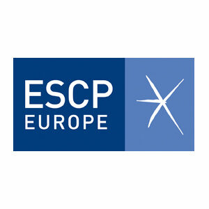 ESCP Europe