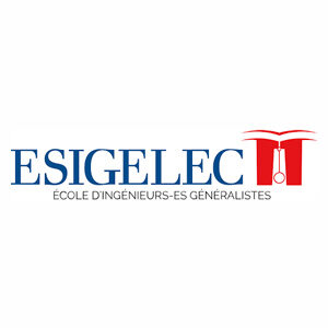 ESIGELEC