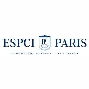 ESPCI Paris