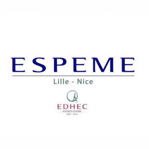 ESPEME