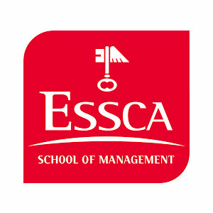 ESSCA - School of Management