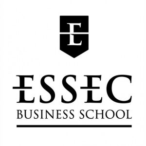 ESSEC London