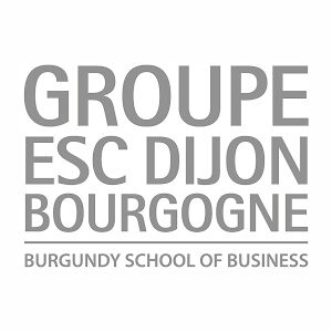 Groupe ESC Dijon-Bourgogne
