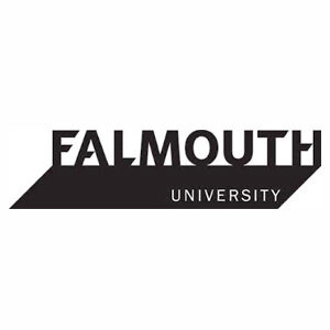 Falmouth University