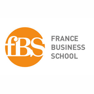FBS - France Business School