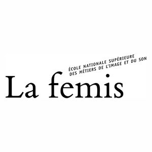 La Femis