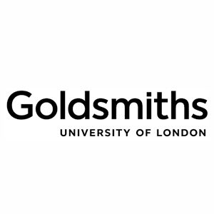 Goldsmiths University of London