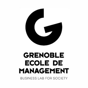 Grenoble - École de Management