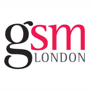 GSM London