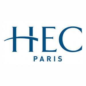 HEC Paris