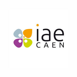IAE Caen