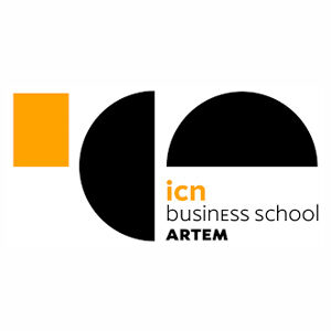 ICN Business School