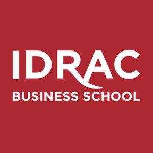 IDRAC Business School
