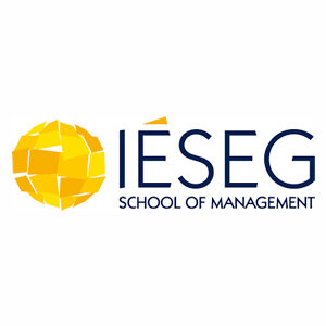 IESEG School of Management