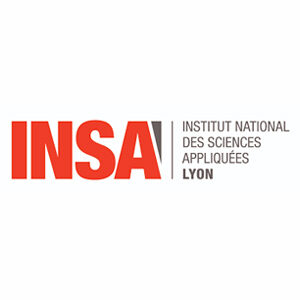 INSA