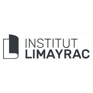 Institut Limayrac